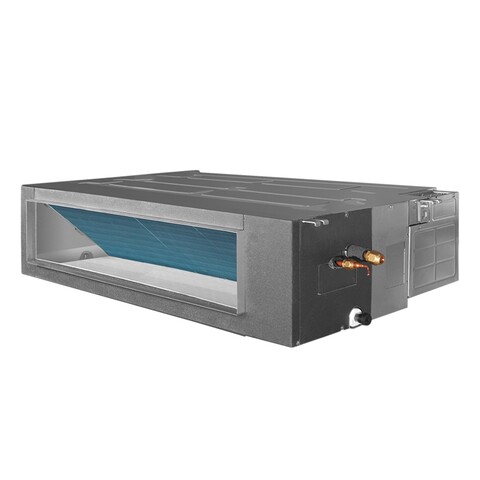Сплит-система канального типа Royal Thermo RTFD-48LAKHN1