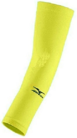 Нарукавники Mizuno Armguard