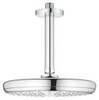 Душ верхний с кронштейном Grohe Tempesta 26413000