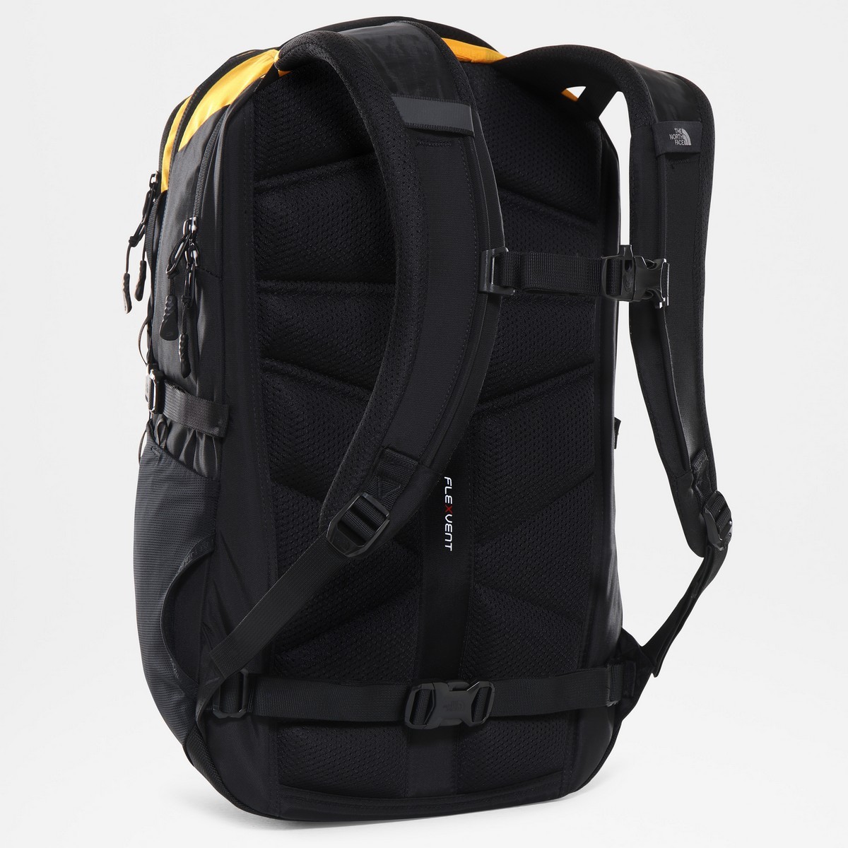 North Face Borealis Smtgldrpst Tnfb