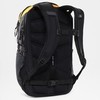 Картинка рюкзак городской The North Face Borealis Smtgldrpst/Tnfb - 5