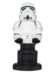 Подставка Cable guy: Star Wars: StormTrooper