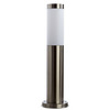 Уличный светильник Arte Lamp Salire A3158PA-1SS