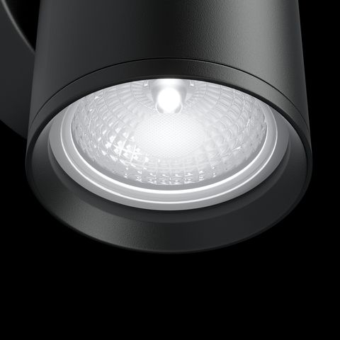 Бра Technical FOCUS S C068WL-01B