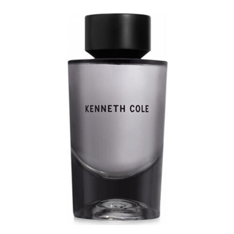 Kenneth Cole For Him