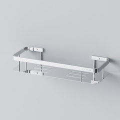 Полка для душа AM.PM SENSE L - A7453100