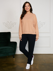 9005 Брюки женские