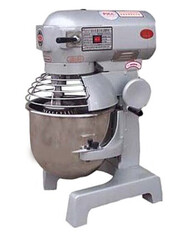 Миксер планетарный Foodatlas B-20B (AR) Pro 220В