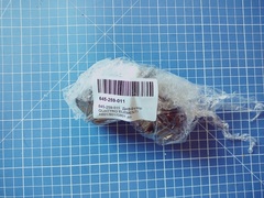 Диффузор QUATTRO ELEMENTI A801/G801 до 1019TK246885 (645-259-011)