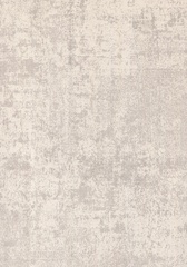 Стеновая панель МДФ "Союз" Perfect Грей Касл 2600х238мм