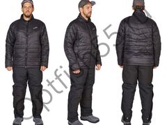Костюм зимний Norfin EXTREME 5