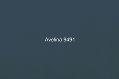 Велюр Avelina (Авелина) 9491