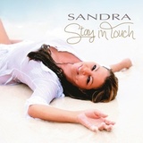 SANDRA: Stay In Touch (Extended Version)