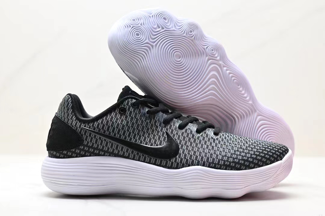 Nike hyperdunk 2017 flyknit low clearance