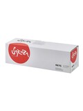 Картридж Sakura 067C ECO (5101C002) для Canon i-SENSYS LBP631/LBP633/MF651/MF655/MF657, голубой, 1300 к. ECO (чип без счетчика копий)