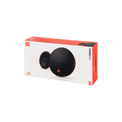 Автомобильные колонки JBL Stage 2634