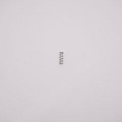 Запчасть №12.3 для FD-01D. Пружина