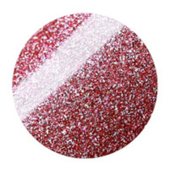 Alvin D`or  Лак Голографический  т. 709  15мл