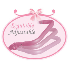 DeCuevas Коляска с сумкой и зонтиком серии 