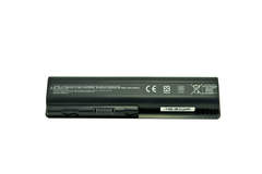 Аккумулятор для HP CQ70 HSTNN-LB72 (10.8V 4200mAh) ORG