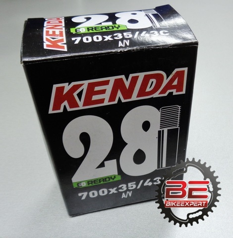 Камера Kenda 28