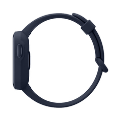 Смарт часы Xiaomi Mi Watch Lite Navy Blue