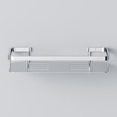 Полка для душа AM.PM SENSE L - A7453100