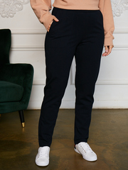 9005 Брюки женские