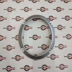 Кольцо на рычаг управления задней стрелы | 332/F1142 | Aries