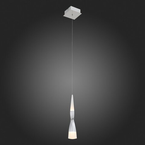 Подвес ST Luce Bochie SL405.103.01