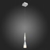 Подвес ST Luce Bochie SL405.103.01