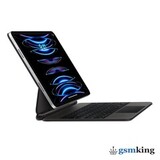Apple Magic Keyboard for iPad Pro 11-inch 2021-22 (3-4gen) and iPad Air (4-5gen) Black MXQT2 - (US English) с Английской раскладкой