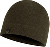 Картинка шапка Buff Hat Polar Bark Htr - 1