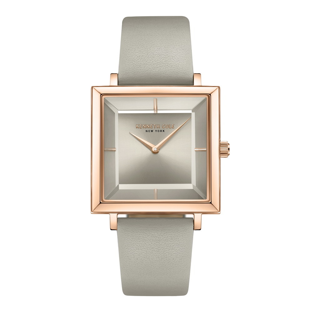 

Kenneth Cole KCWLA0026604