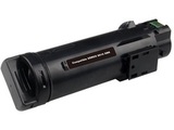 Совместимый картридж 106R03488 черный для Phaser 6510, WC 6515