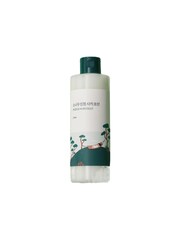 Лосьон для лица с экстрактом иголок сосны ROUND LAB Pine Calmihg Cica Lotion 250 мл