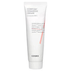 Cosrx Крем восстанавливающий с керамидами - Balancium comfort ceramide cream, 80г