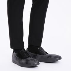 Галоши Swims Classic Ночной Камуфляж