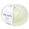 Lana Gatto PUNO 30799