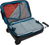Картинка сумка на колесах Thule Subterra Rolling 36L Black - 3