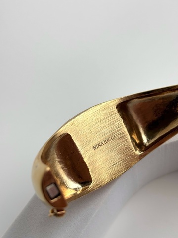 Nina Ricci 70204170108060-8