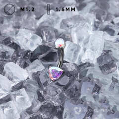 Банан Trillion AB