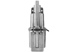 Вибрационный насос  СОЮЗ НГС-97128В