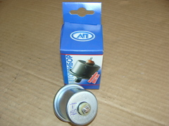 Датчик маслянный 23.3829 винт (УАЗ инж, Газель)