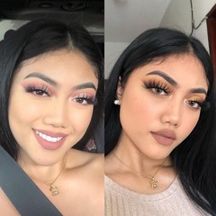 Solotica™ Hidrocor AVELA