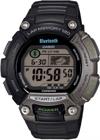 Casio STB10001E