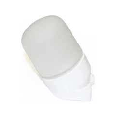 Светильник для бани Облик Fireway в интернет-магазине ЯрТехника