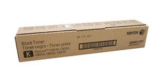 Картридж Xerox 006R01701 черный