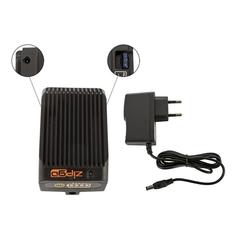 Газонокосилка бензиновая DDE LM 53-70 DE (791-943) (Арт. 791-943)