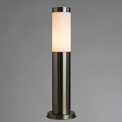 Уличный светильник Arte Lamp Salire A3158PA-1SS